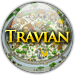 Travian Cheats