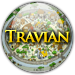 Travian