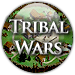 Tribal Wars Cheats