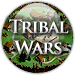 Tribal Wars