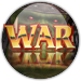 Warhammer Online Cheats