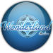 Wonderland Online Accounts Items