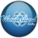 Wonderland Online Cheats Wonderland Online Cheats