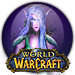 World of Warcraft Accounts Items