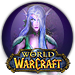 World of Warcraft Cheats World of Warcraft Cheats