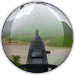 World War II Online Cheats World War II Online Cheats