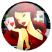 Zynga Poker Hacks