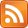 Aion RSS Feed