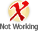 Elyos 1-50 working guide is marked as not working
