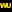 Western Union