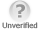 Gamez AION 4.6 Classic Server is unverified