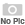 Aion Automatic v.4.0.1 by hazetheone!