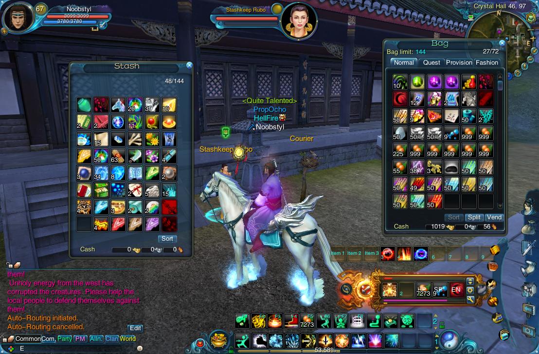 perfect world jade dynasty private server perfect world jade dynasty private server