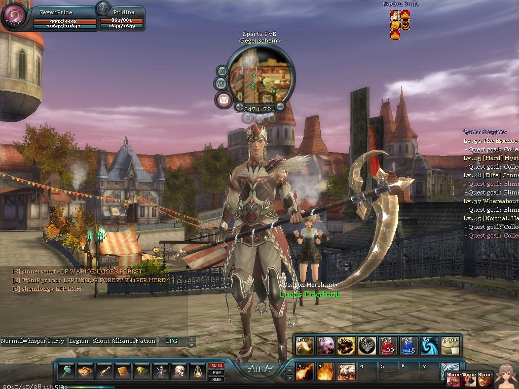 tribal wars 2 login tribal wars 2 login