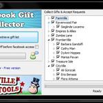 Facebook Gift Collector (works with all games)