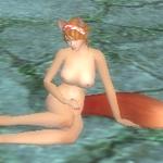 Pw Nude Mod Good Quality Old Pw Patch Work On Private Server
