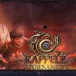 RappelzTournament any bots or cheats available?